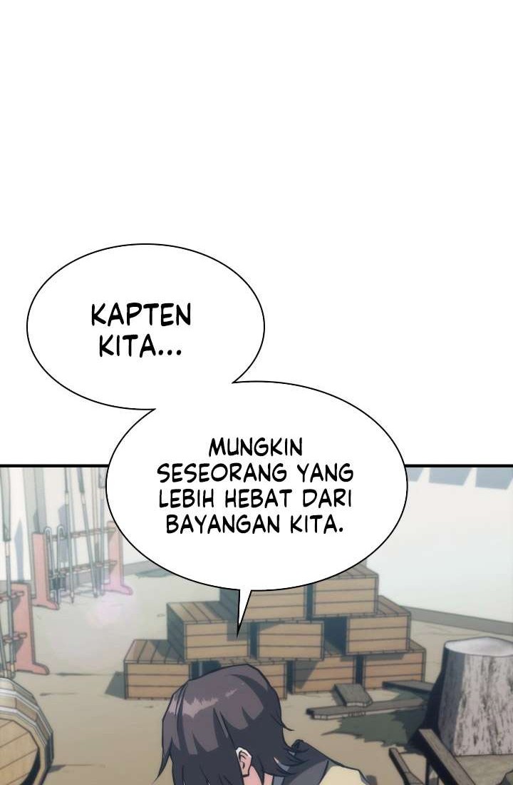 MookHyang – The Origin Chapter 34 - halaman 66
