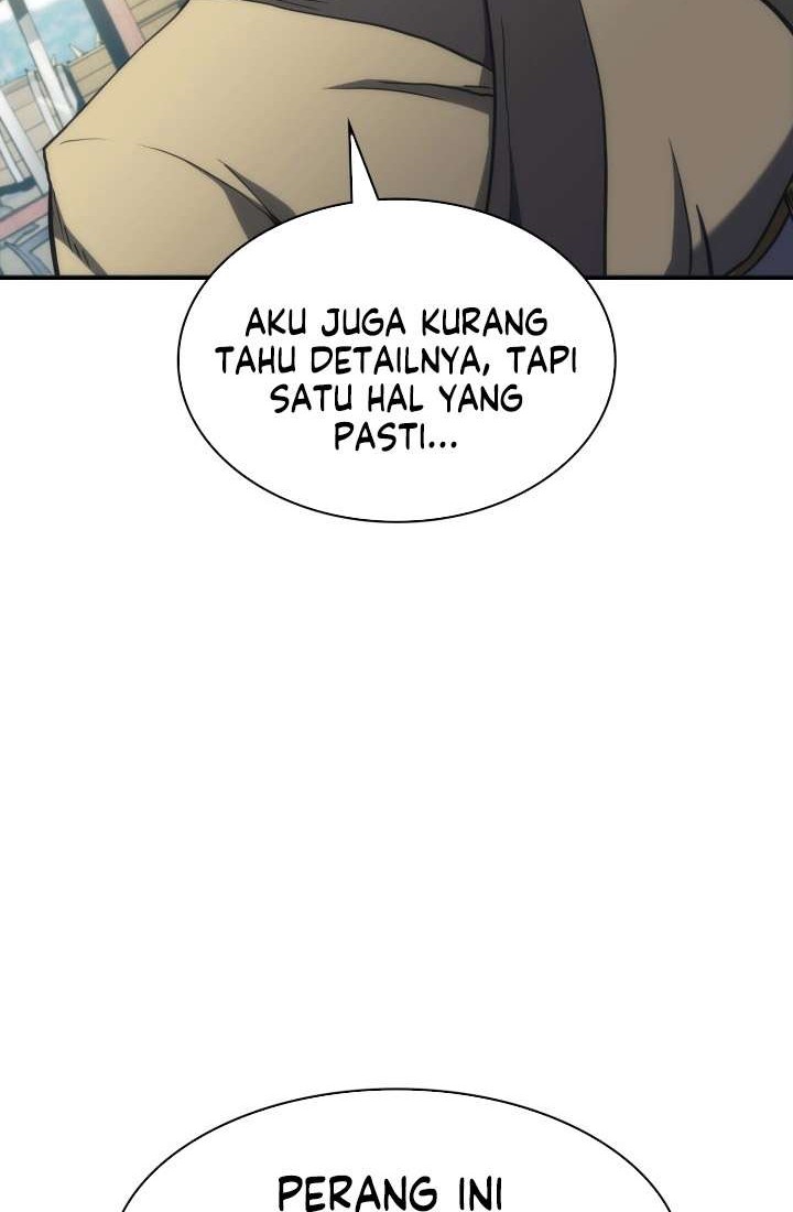 MookHyang – The Origin Chapter 34 - halaman 68