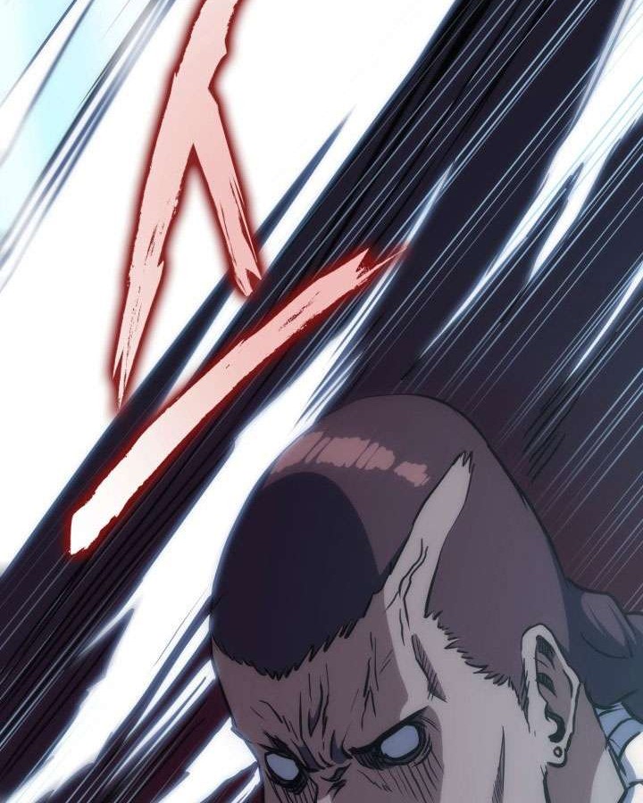 MookHyang – The Origin Chapter 35 - halaman 12