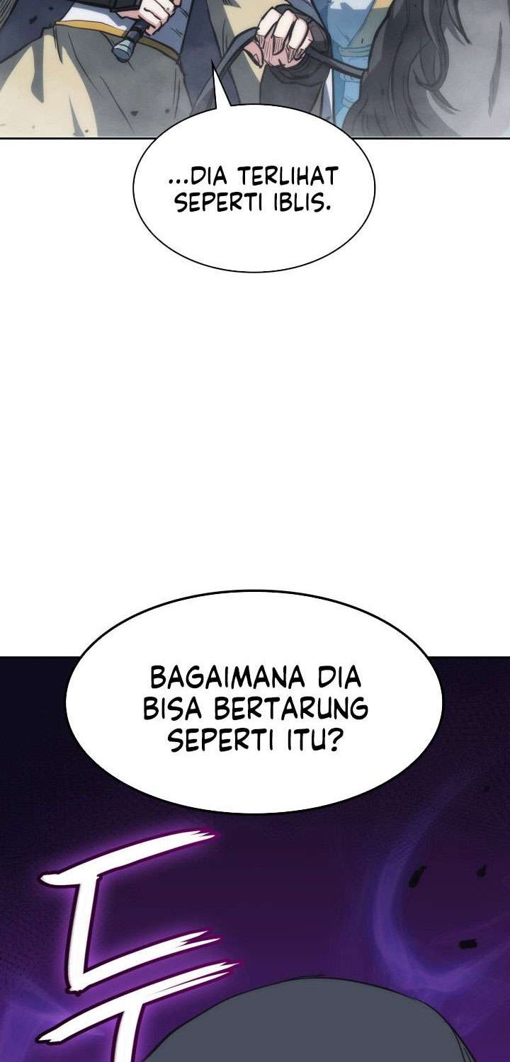 MookHyang – The Origin Chapter 35 - halaman 16
