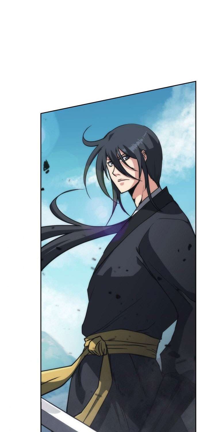 MookHyang – The Origin Chapter 35 - halaman 22