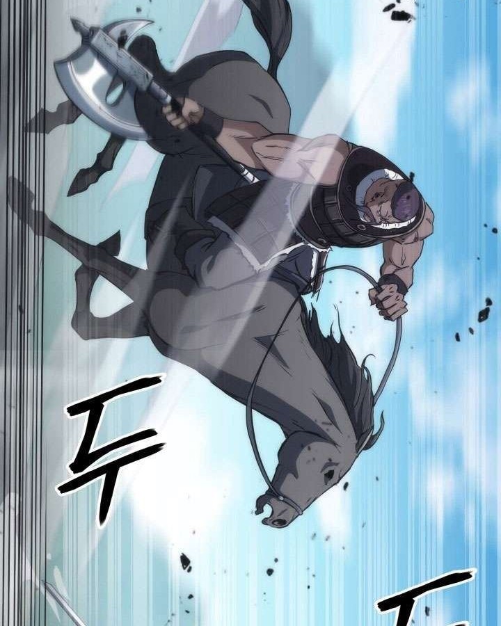 MookHyang – The Origin Chapter 35 - halaman 24