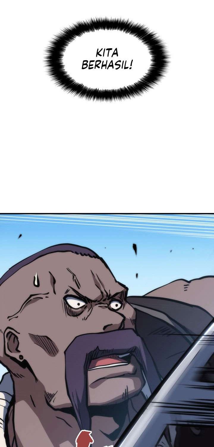 MookHyang – The Origin Chapter 35 - halaman 26