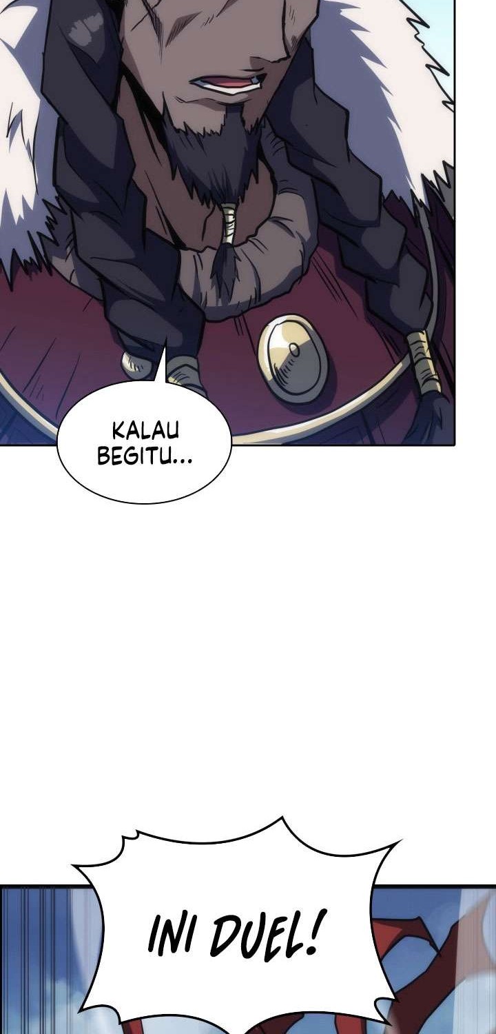 MookHyang – The Origin Chapter 35 - halaman 38