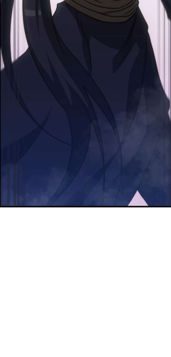 MookHyang – The Origin Chapter 35 - halaman 40