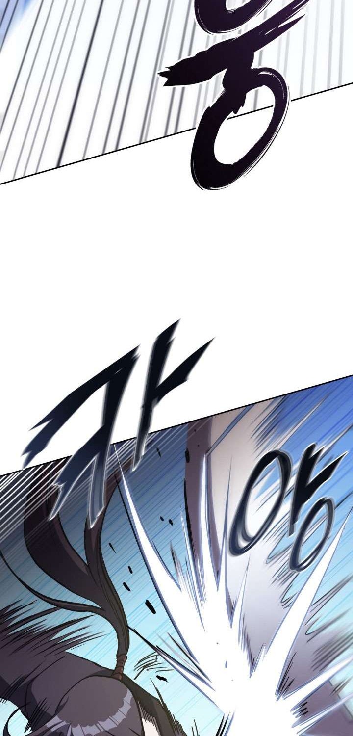 MookHyang – The Origin Chapter 35 - halaman 42