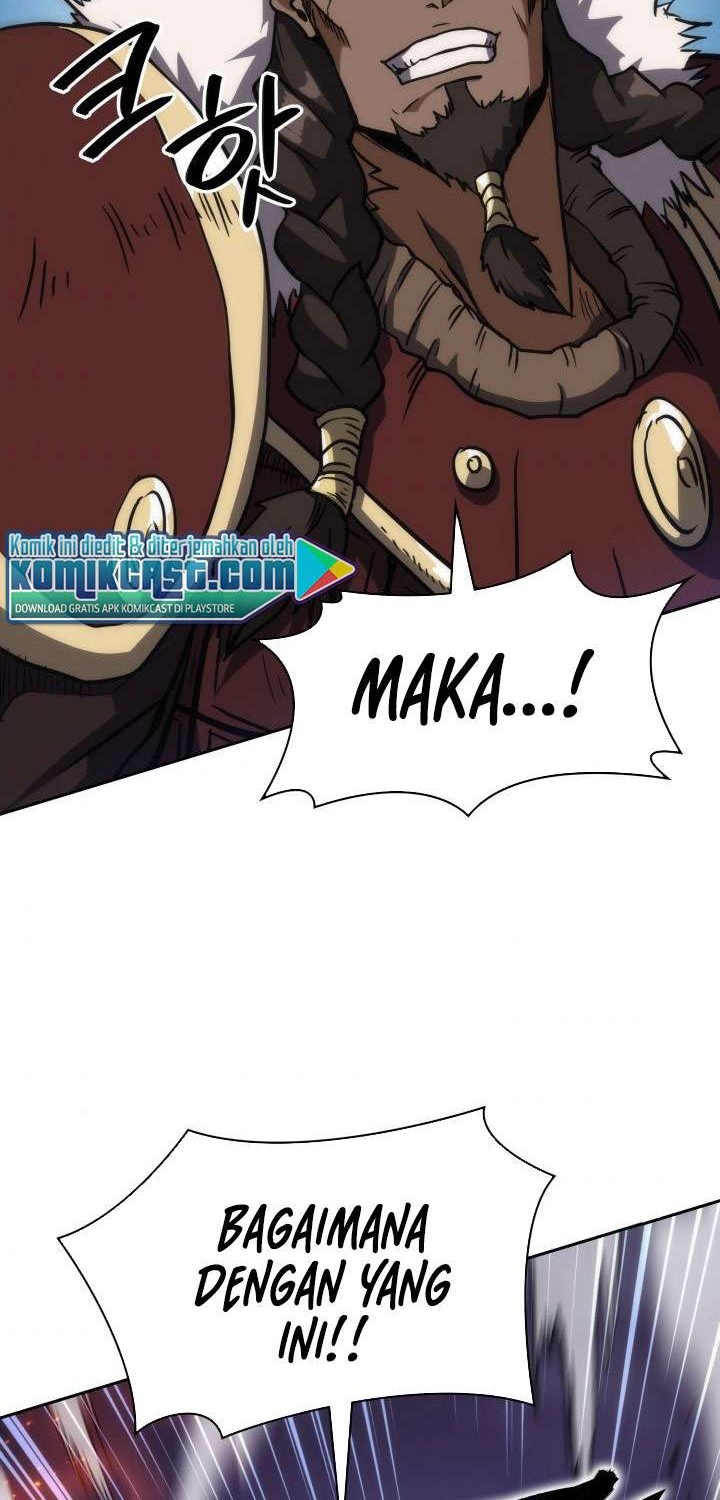 MookHyang – The Origin Chapter 35 - halaman 44