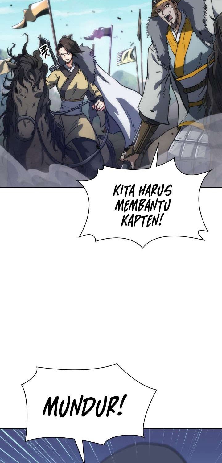 MookHyang – The Origin Chapter 35 - halaman 46