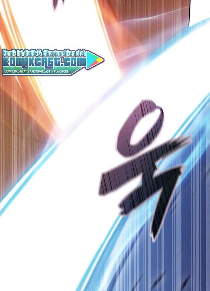 MookHyang – The Origin Chapter 35 - halaman 51