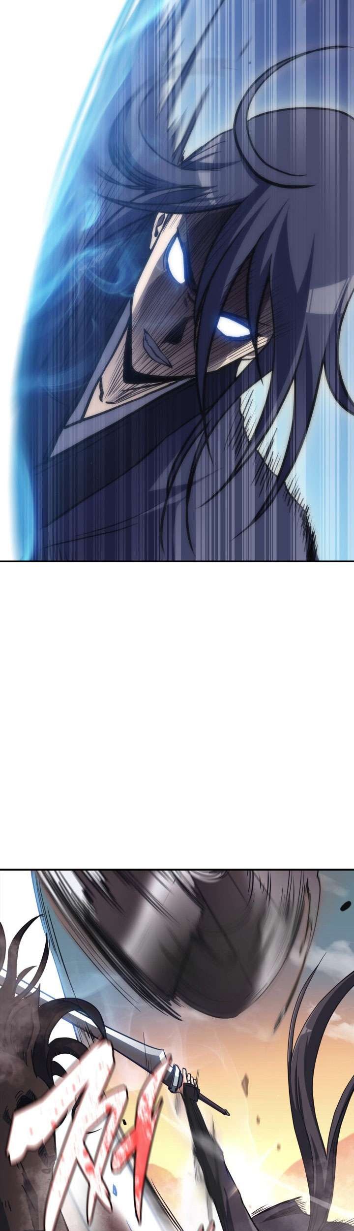 MookHyang – The Origin Chapter 35 - halaman 52