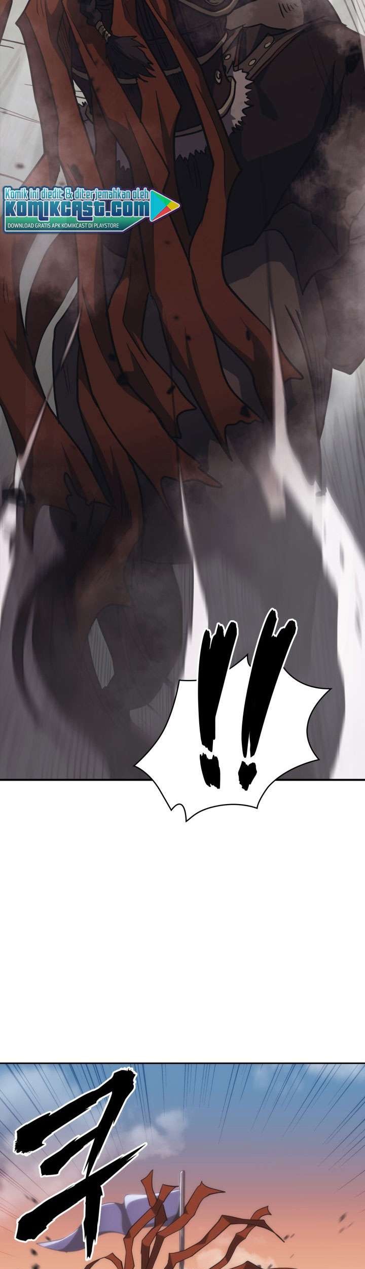 MookHyang – The Origin Chapter 35 - halaman 54
