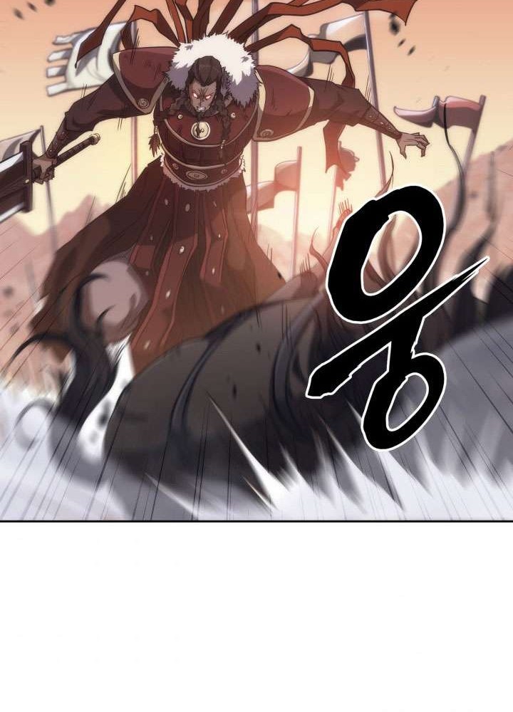 MookHyang – The Origin Chapter 35 - halaman 55