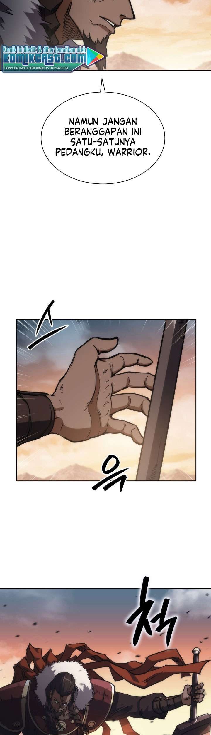MookHyang – The Origin Chapter 35 - halaman 58