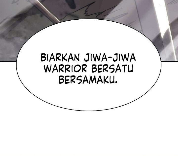 MookHyang – The Origin Chapter 35 - halaman 61