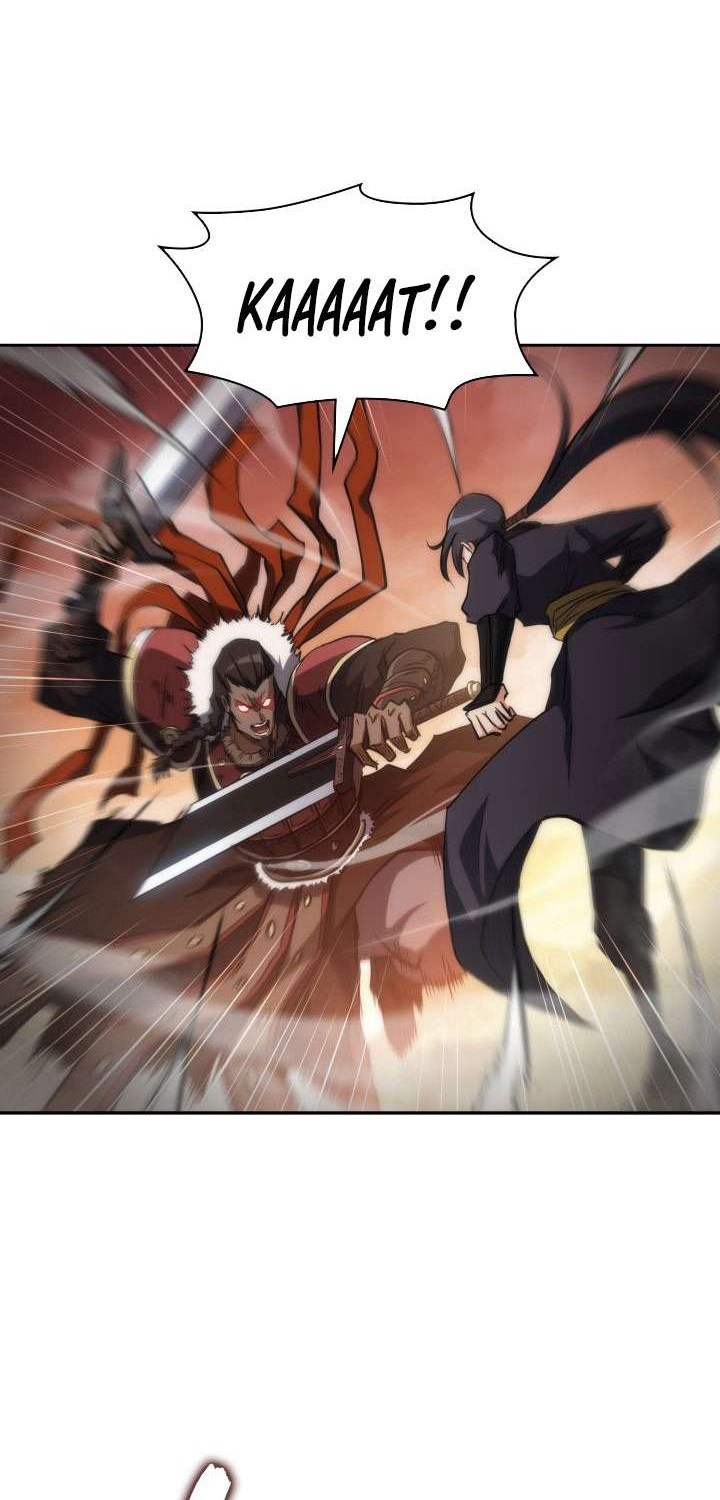 MookHyang – The Origin Chapter 35 - halaman 63