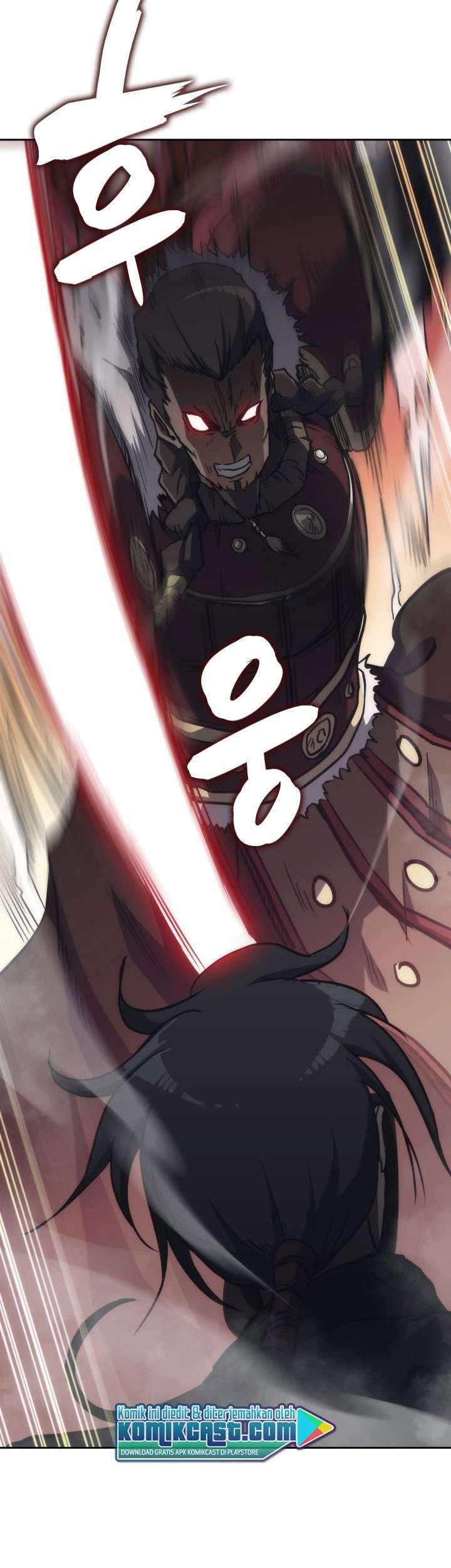 MookHyang – The Origin Chapter 35 - halaman 64