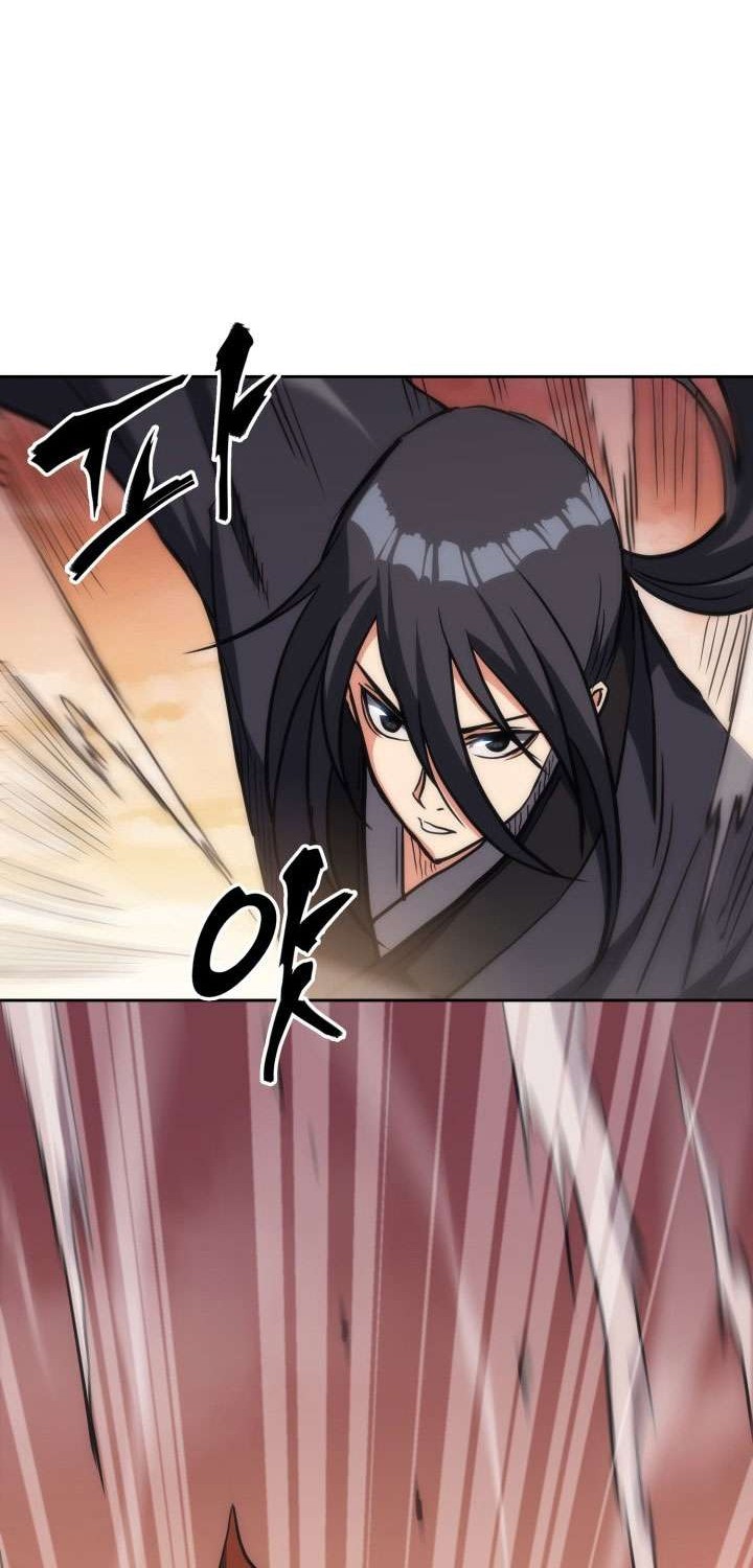 MookHyang – The Origin Chapter 35 - halaman 65