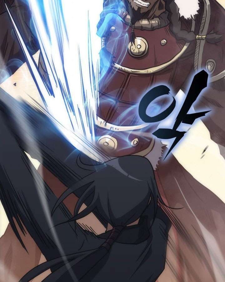 MookHyang – The Origin Chapter 35 - halaman 73