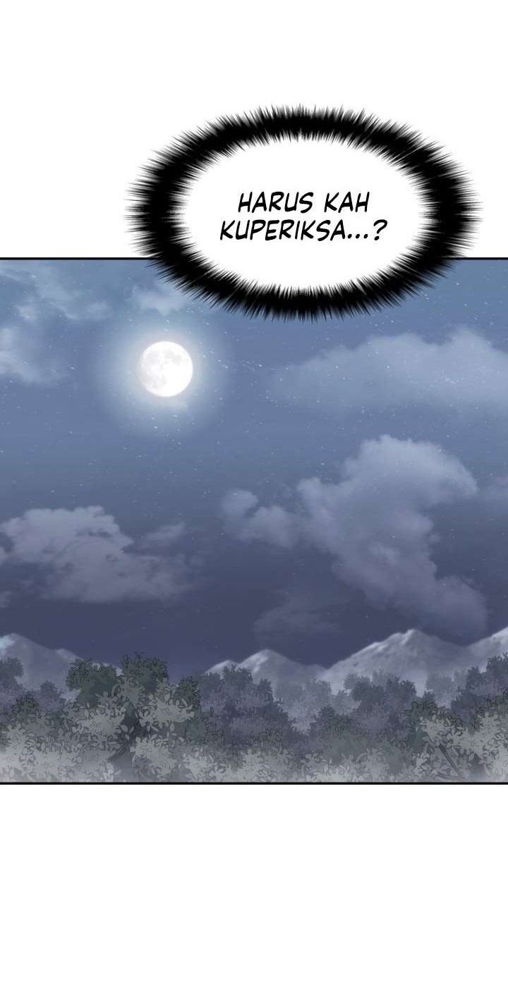 MookHyang – The Origin Chapter 36 - halaman 14