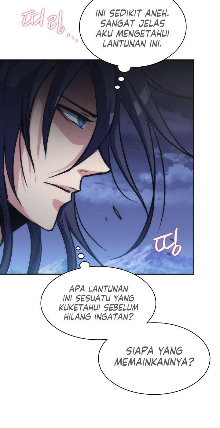MookHyang – The Origin Chapter 36 - halaman 18