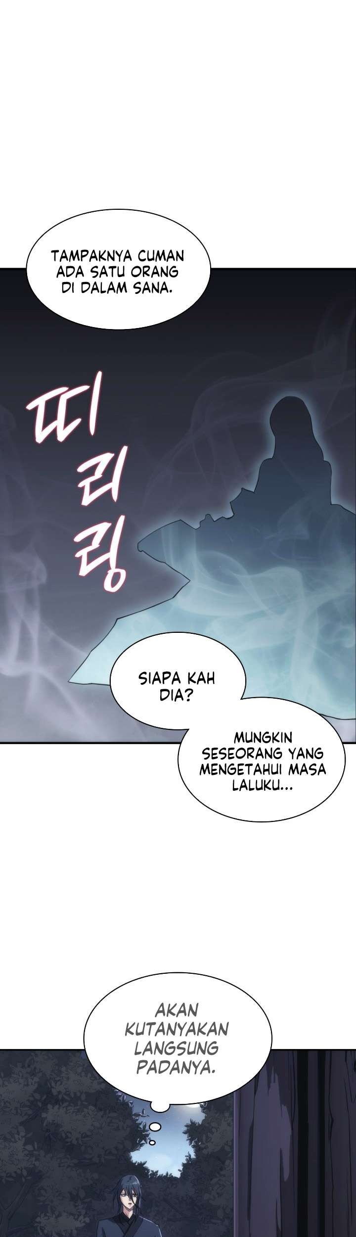 MookHyang – The Origin Chapter 36 - halaman 19