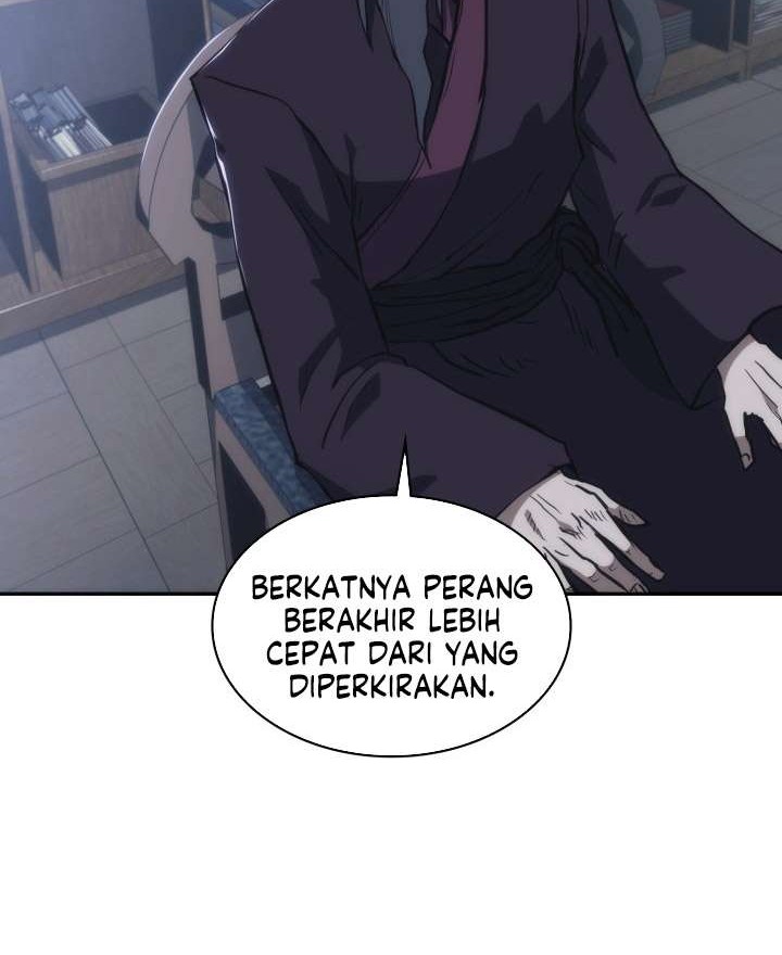 MookHyang – The Origin Chapter 36 - halaman 22