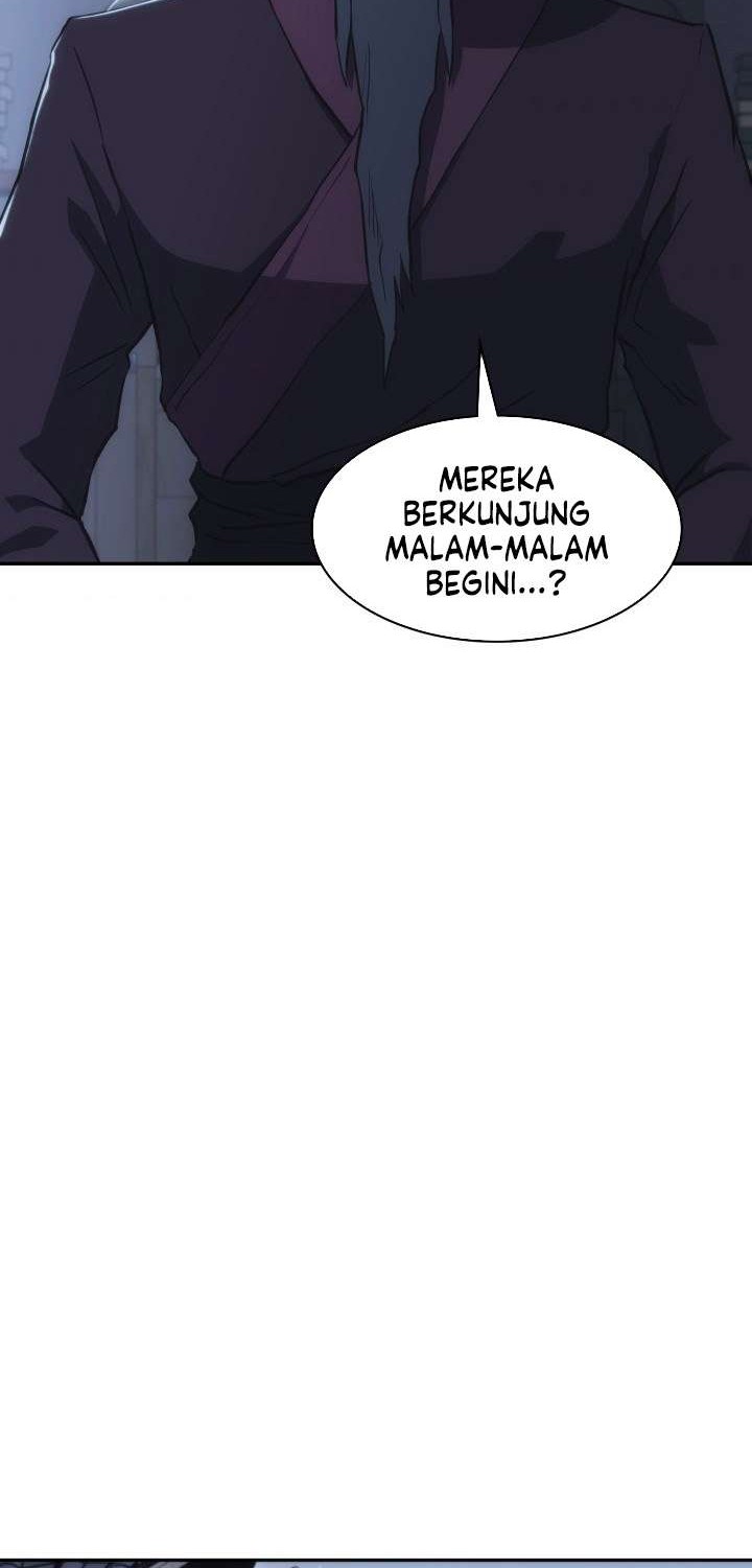 MookHyang – The Origin Chapter 36 - halaman 24