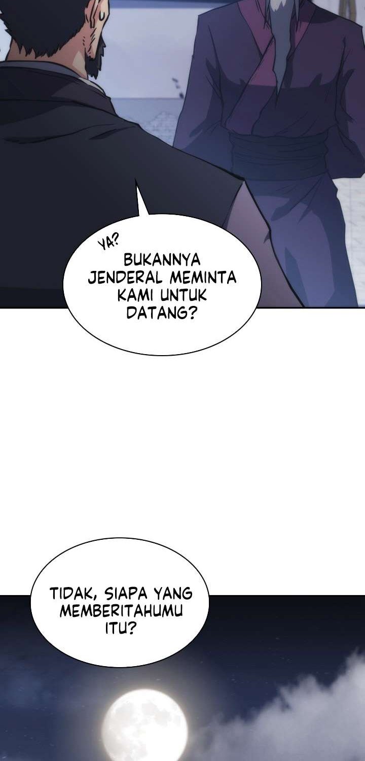MookHyang – The Origin Chapter 36 - halaman 26