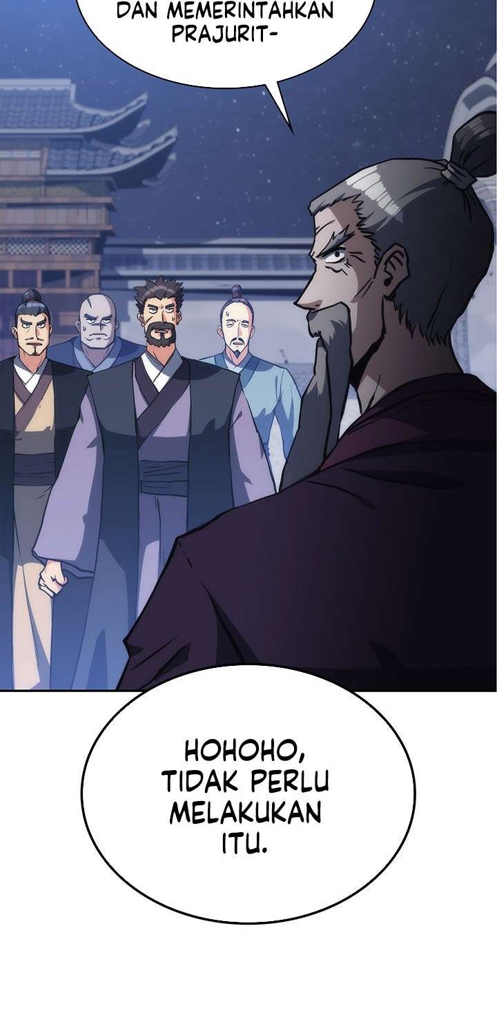 MookHyang – The Origin Chapter 36 - halaman 28