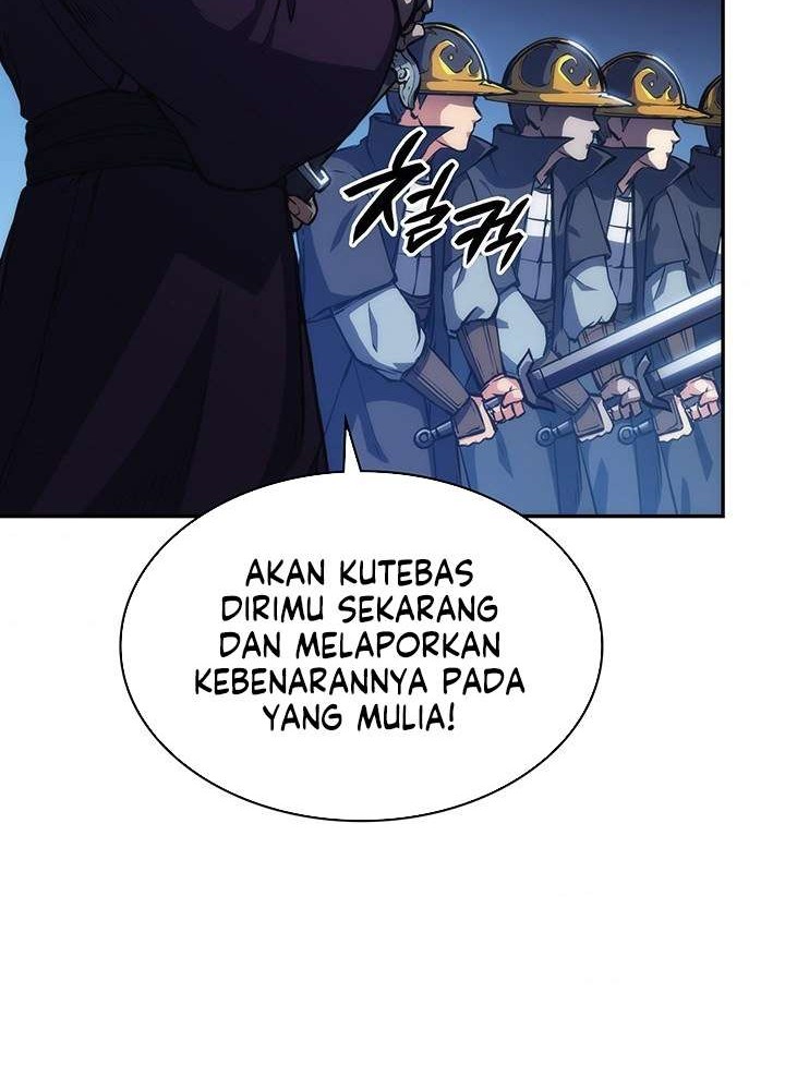 MookHyang – The Origin Chapter 36 - halaman 34