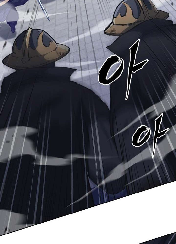 MookHyang – The Origin Chapter 36 - halaman 36