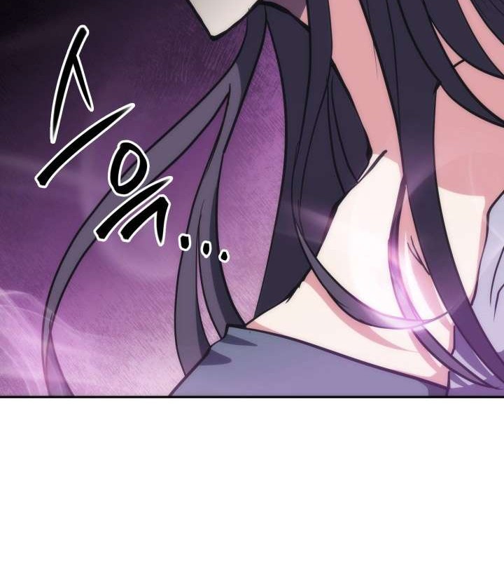 MookHyang – The Origin Chapter 36 - halaman 44