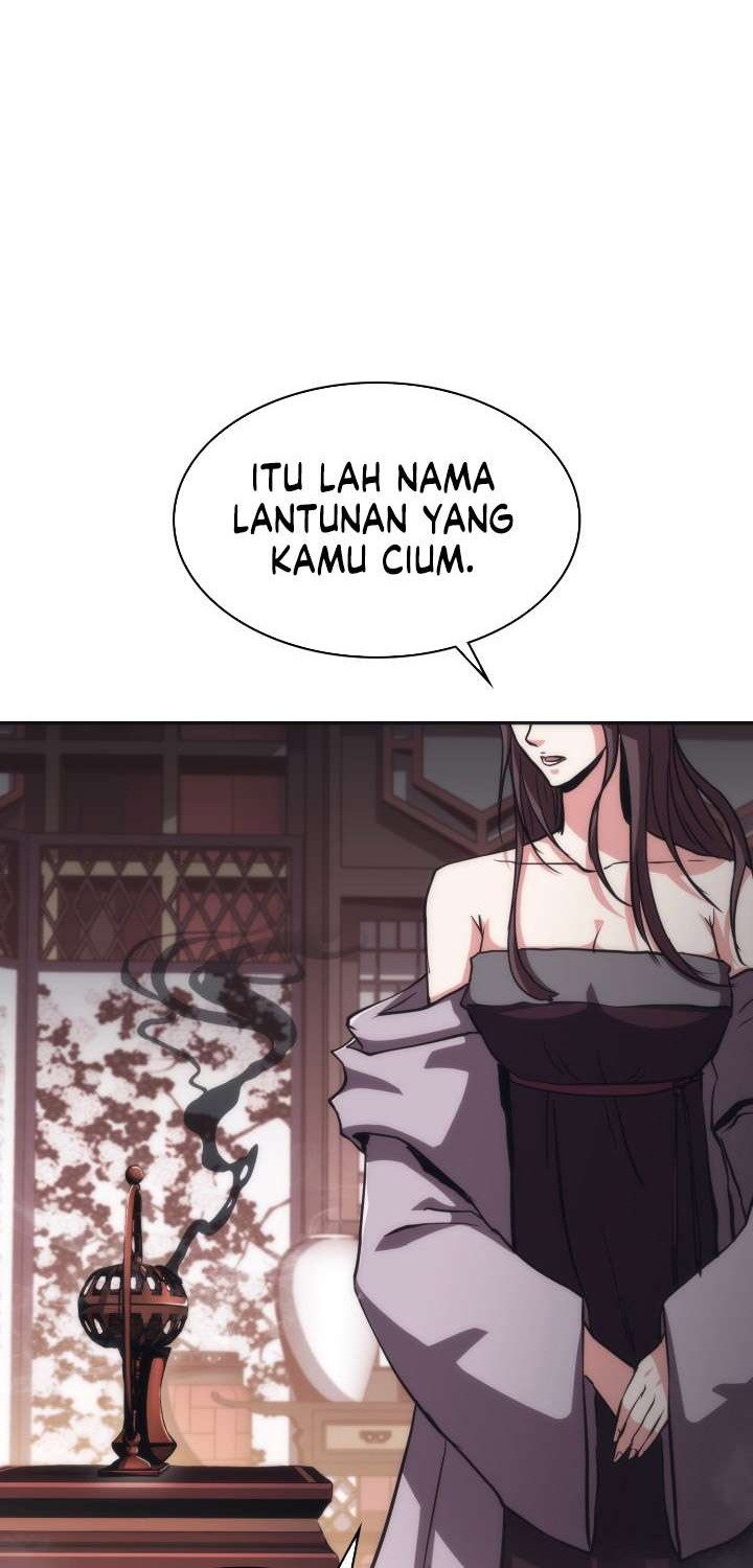 MookHyang – The Origin Chapter 36 - halaman 50
