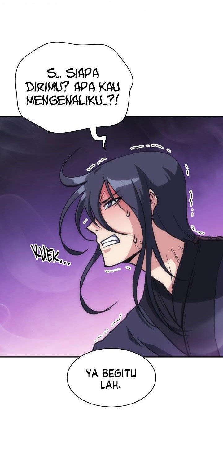 MookHyang – The Origin Chapter 36 - halaman 52