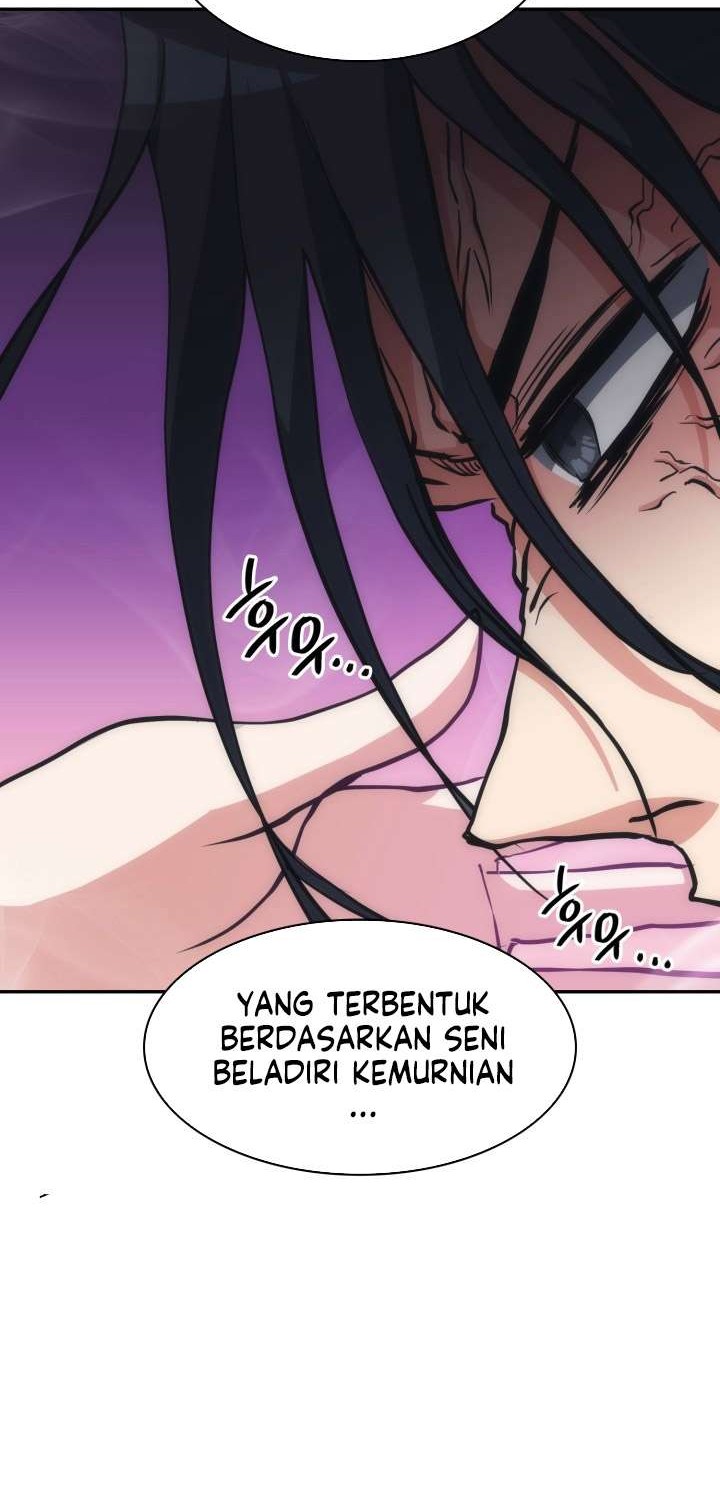 MookHyang – The Origin Chapter 36 - halaman 54