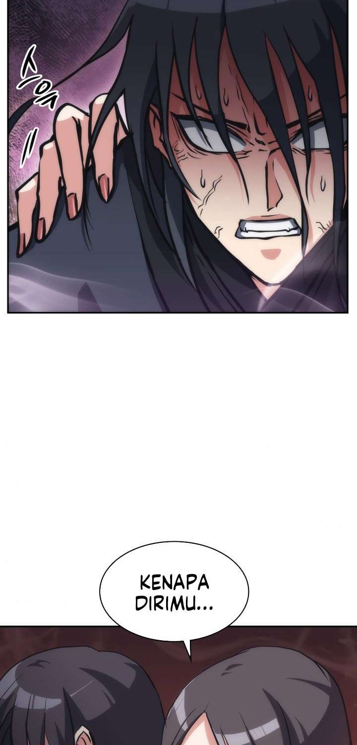 MookHyang – The Origin Chapter 36 - halaman 56