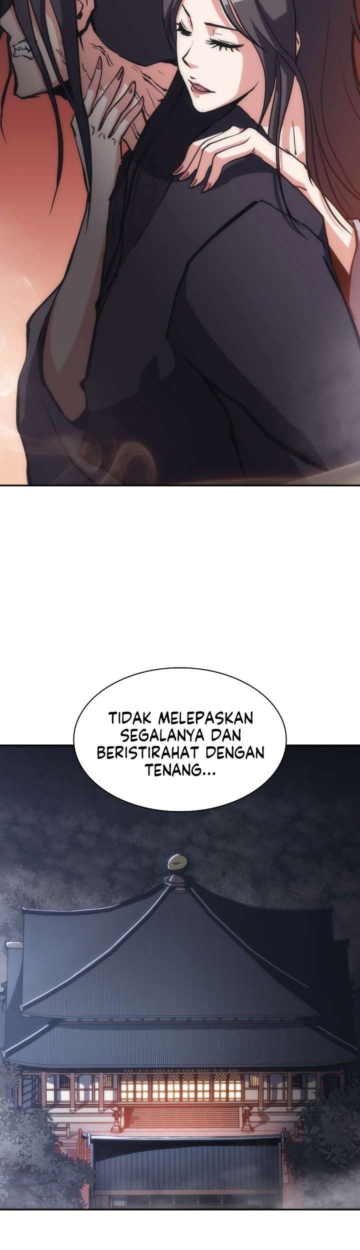 MookHyang – The Origin Chapter 36 - halaman 57