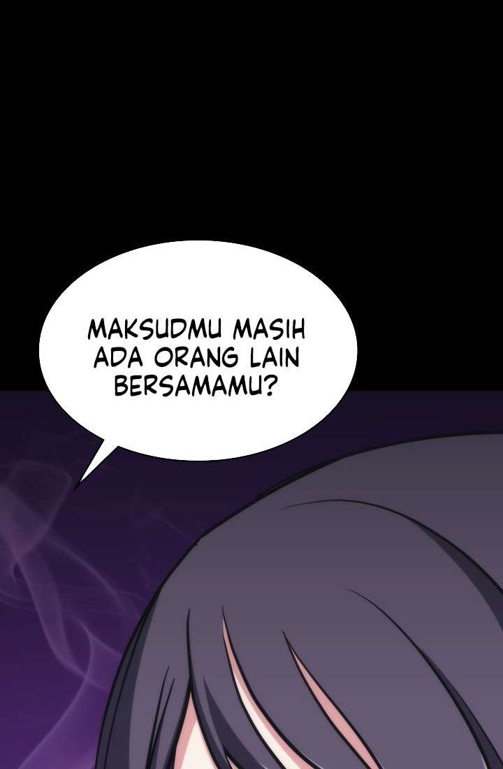 MookHyang – The Origin Chapter 37 - halaman 10