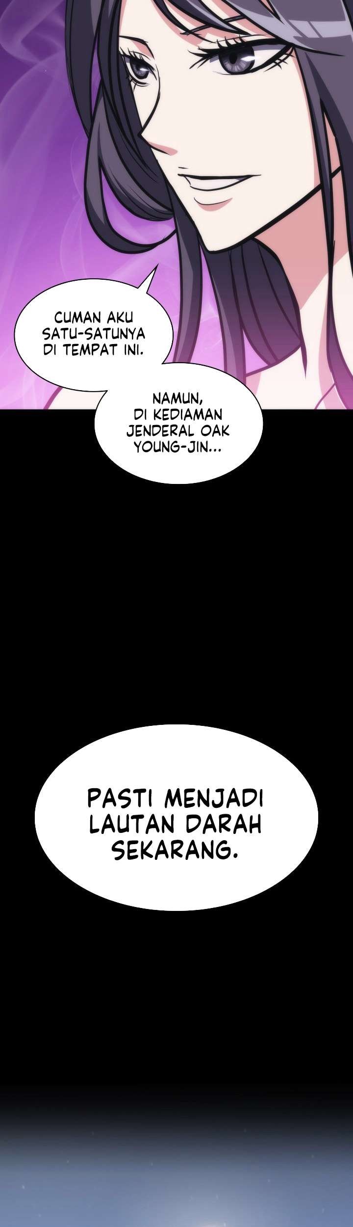 MookHyang – The Origin Chapter 37 - halaman 11