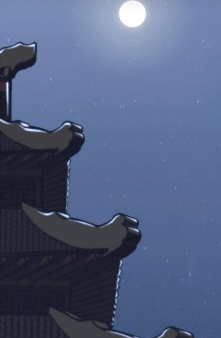 MookHyang – The Origin Chapter 37 - halaman 12