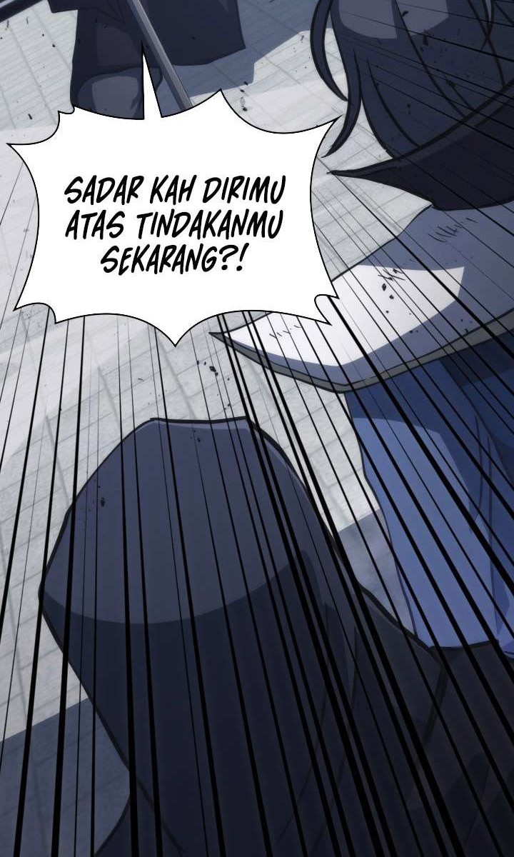 MookHyang – The Origin Chapter 37 - halaman 16