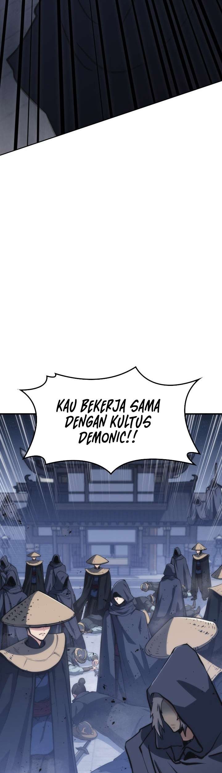 MookHyang – The Origin Chapter 37 - halaman 17
