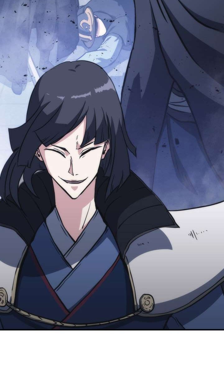 MookHyang – The Origin Chapter 37 - halaman 18