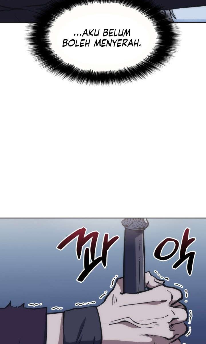 MookHyang – The Origin Chapter 37 - halaman 20