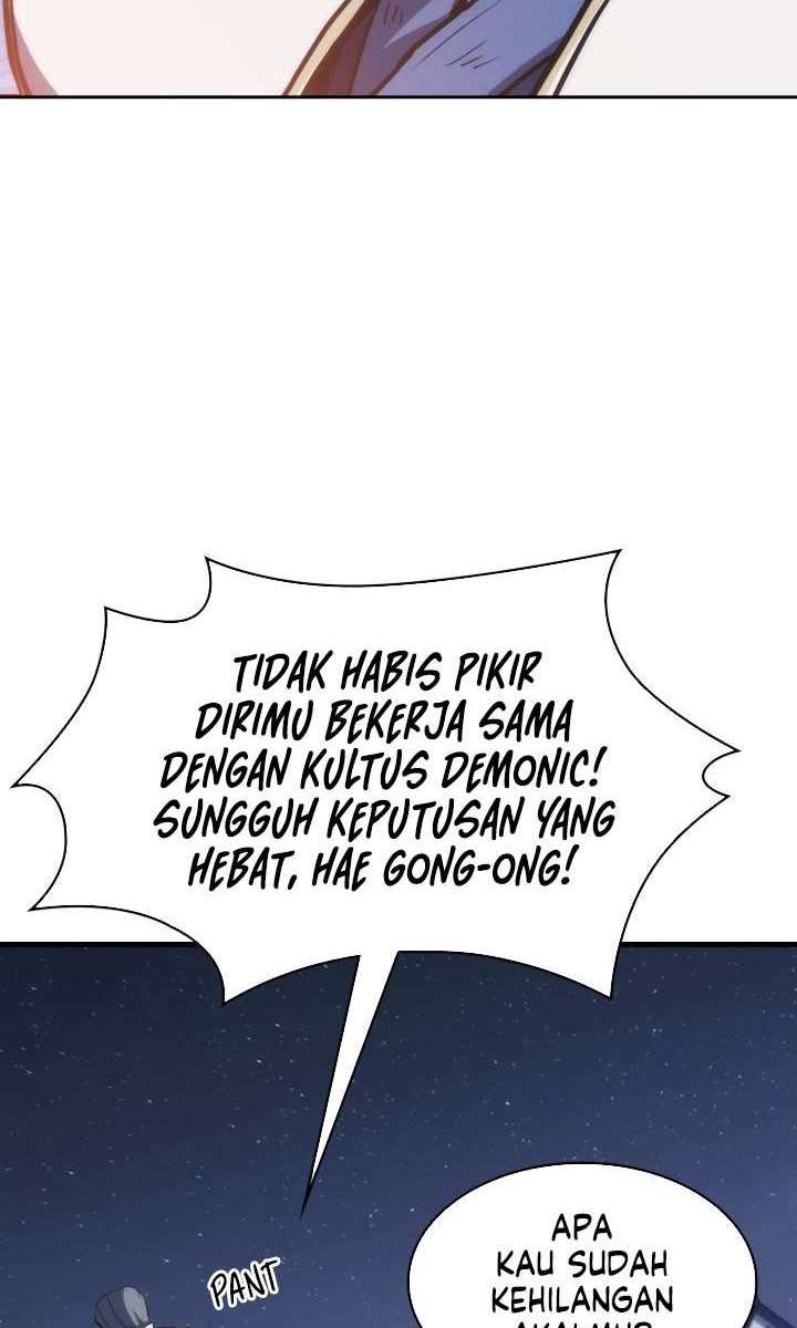 MookHyang – The Origin Chapter 37 - halaman 22