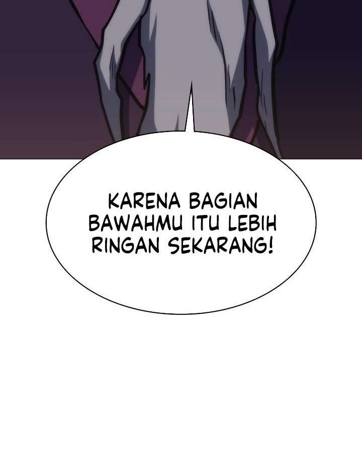 MookHyang – The Origin Chapter 37 - halaman 26