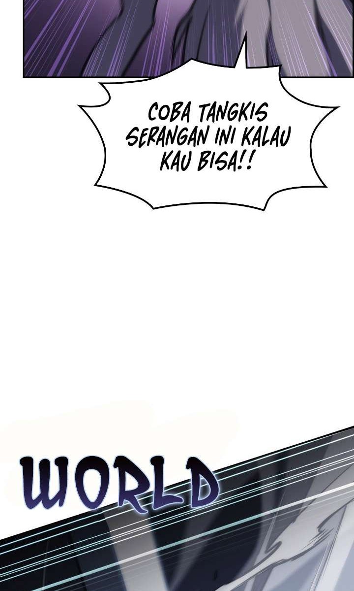 MookHyang – The Origin Chapter 37 - halaman 36
