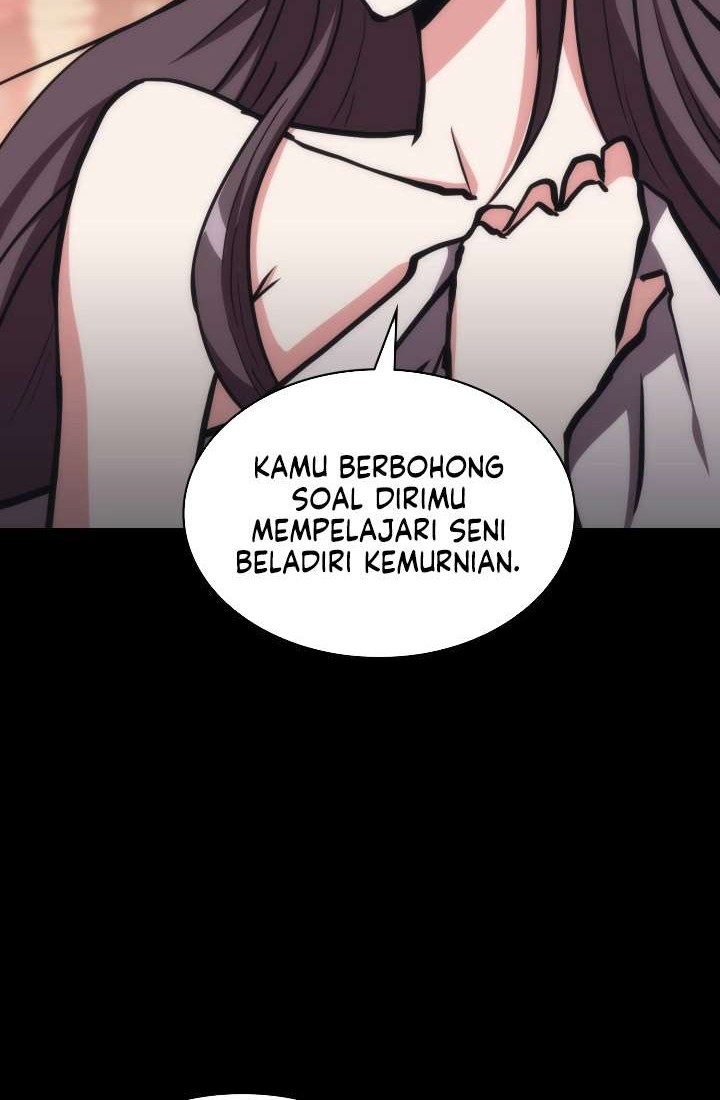 MookHyang – The Origin Chapter 37 - halaman 4