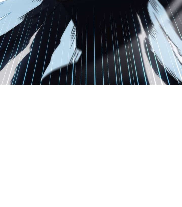 MookHyang – The Origin Chapter 37 - halaman 40