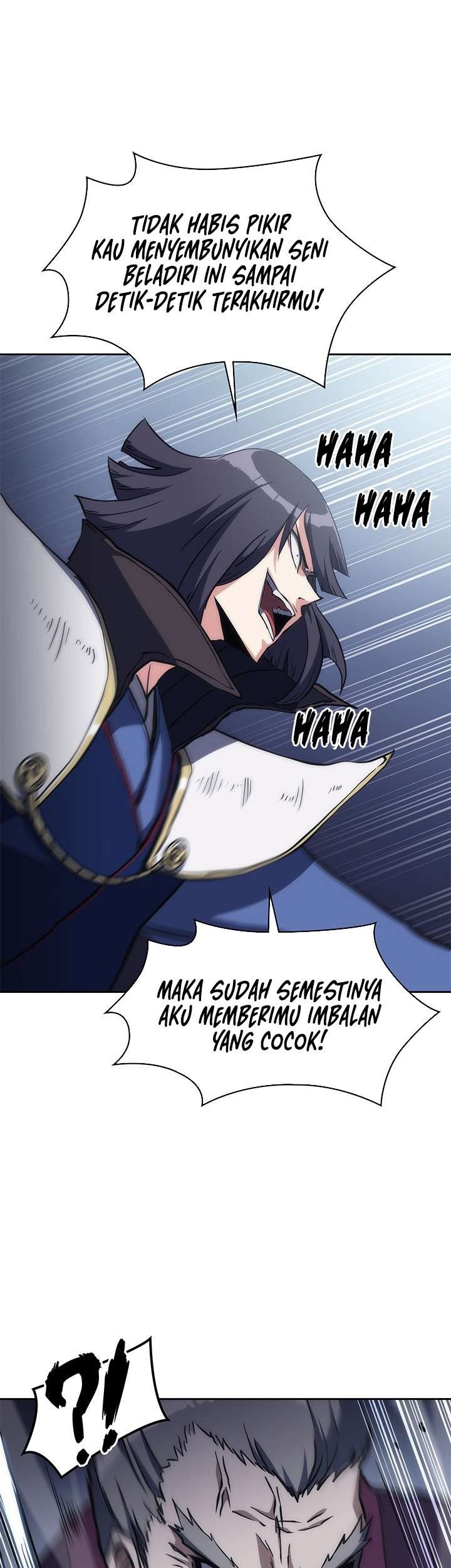 MookHyang – The Origin Chapter 37 - halaman 41